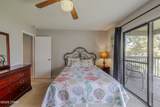 17620 Front Beach 4E Road - Photo 26