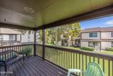 17620 Front Beach 4E Road - Photo 27