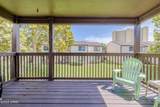 17620 Front Beach 4E Road - Photo 28