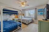 17620 Front Beach 4E Road - Photo 32