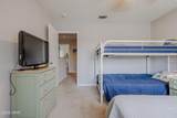 17620 Front Beach 4E Road - Photo 34