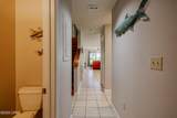 17620 Front Beach 4E Road - Photo 4