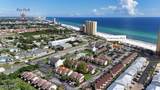 17620 Front Beach 4E Road - Photo 40