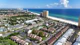 17620 Front Beach 4E Road - Photo 41