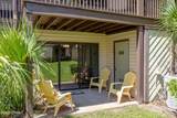 17620 Front Beach 4E Road - Photo 8