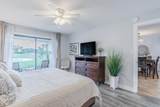 520 Richard Jackson Boulevard - Photo 10