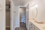 520 Richard Jackson Boulevard - Photo 11