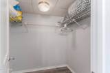 520 Richard Jackson Boulevard - Photo 13