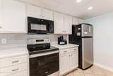 520 Richard Jackson Boulevard - Photo 16