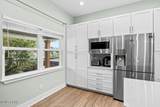 107 Loyola Lane - Photo 13