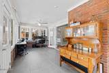 107 Loyola Lane - Photo 18