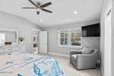 107 Loyola Lane - Photo 21