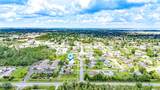 107 Loyola Lane - Photo 33