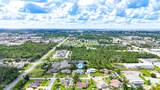 107 Loyola Lane - Photo 47