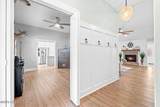 107 Loyola Lane - Photo 8