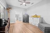 107 Loyola Lane - Photo 9