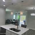 9037 Parrot Place - Photo 10