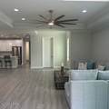 9037 Parrot Place - Photo 11