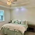 9037 Parrot Place - Photo 14