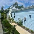 9037 Parrot Place - Photo 3
