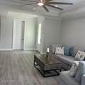 9037 Parrot Place - Photo 8