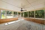 1509 Southern Way - Photo 8