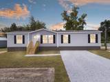 3715 4th Street Street - Photo 1