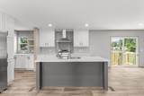 3715 4th Street Street - Photo 10