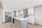 3715 4th Street Street - Photo 11
