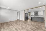 3715 4th Street Street - Photo 12
