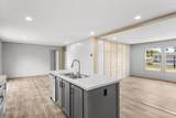 3715 4th Street Street - Photo 13