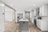 3715 4th Street Street - Photo 14