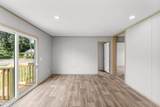 3715 4th Street Street - Photo 15