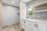 3715 4th Street Street - Photo 16