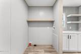 3715 4th Street Street - Photo 17