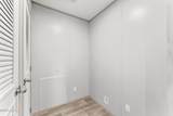3715 4th Street Street - Photo 18
