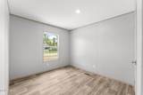 3715 4th Street Street - Photo 19