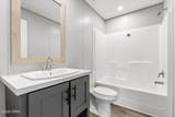 3715 4th Street Street - Photo 20