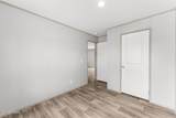 3715 4th Street Street - Photo 21