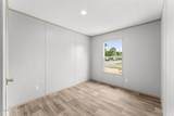3715 4th Street Street - Photo 22