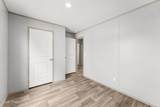 3715 4th Street Street - Photo 23