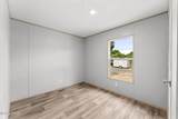 3715 4th Street Street - Photo 24