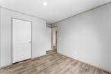 3715 4th Street Street - Photo 25