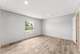 3715 4th Street Street - Photo 26