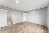3715 4th Street Street - Photo 27
