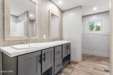 3715 4th Street Street - Photo 28