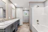 3715 4th Street Street - Photo 29