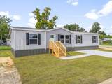 3715 4th Street Street - Photo 3