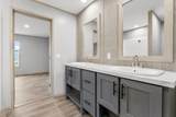3715 4th Street Street - Photo 30