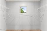 3715 4th Street Street - Photo 31